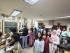 Annual Library Day & National Conference, 30 June 2025