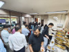 Annual Library Day & National Conference, 30 June 2025