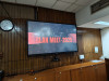 2nd CLAN Meet 2025, 30 June 2025