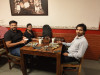2nd CLAN Meet 2025, 30 June 2025