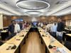Annual Library Day & National Conference, 30 June 2025
