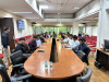 Annual Library Day & National Conference, 30 June 2025