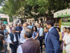 Springer Nature India Research Tour 2025