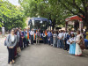 Springer Nature India Research Tour 2025