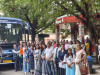 Springer Nature India Research Tour 2025