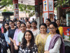 Springer Nature India Research Tour 2025