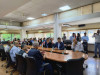 Springer Nature India Research Tour 2025
