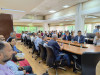 Springer Nature India Research Tour 2025