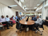 Springer Nature India Research Tour 2025