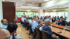 Springer Nature India Research Tour 2025