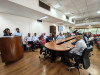 Springer Nature India Research Tour 2025