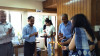 Springer Nature India Research Tour 2025