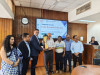Springer Nature India Research Tour 2025