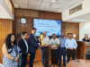 Springer Nature India Research Tour 2025