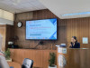 Springer Nature India Research Tour 2025
