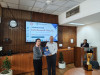 Springer Nature India Research Tour 2025