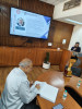 Springer Nature India Research Tour 2025