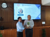Springer Nature India Research Tour 2025
