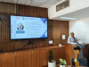 Springer Nature India Research Tour 2025