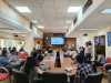 Springer Nature India Research Tour 2025