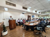 Springer Nature India Research Tour 2025