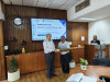 Springer Nature India Research Tour 2025