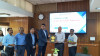 Springer Nature India Research Tour 2025
