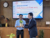Springer Nature India Research Tour 2025