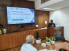 Springer Nature India Research Tour 2025