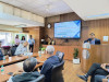 Springer Nature India Research Tour 2025