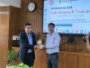 Springer Nature India Research Tour 2025