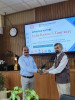 Springer Nature India Research Tour 2025