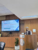 Springer Nature India Research Tour 2025