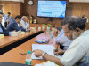 Springer Nature India Research Tour 2025