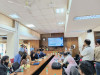 Springer Nature India Research Tour 2025
