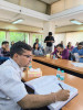 Springer Nature India Research Tour 2025