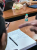 Springer Nature India Research Tour 2025