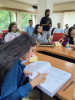 Springer Nature India Research Tour 2025