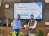 Springer Nature India Research Tour 2025