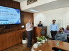 Springer Nature India Research Tour 2025