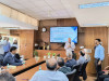 Springer Nature India Research Tour 2025