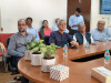 Springer Nature India Research Tour 2025