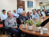 Springer Nature India Research Tour 2025
