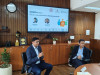 Springer Nature India Research Tour 2025