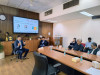 Springer Nature India Research Tour 2025