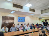 Springer Nature India Research Tour 2025
