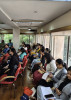 Springer Nature India Research Tour 2025