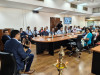 Springer Nature India Research Tour 2025