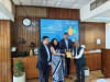Springer Nature India Research Tour 2025