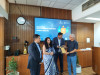 Springer Nature India Research Tour 2025